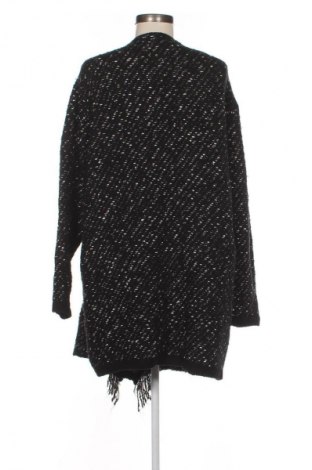 Cardigan de damă C&A, Mărime L, Culoare Multicolor, Preț 44,99 Lei