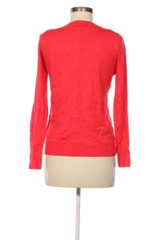 Dámsky kardigán C&A, Velikost S, Barva Červená, Cena  119,00 Kč