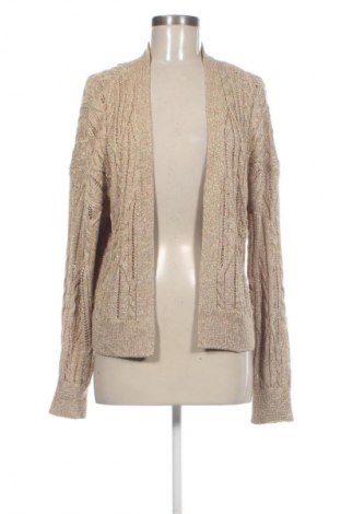 Дамска жилетка C&A, Размер M, Цвят Златист, Цена 8,18 €