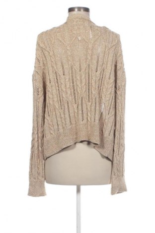 Дамска жилетка C&A, Размер M, Цвят Златист, Цена 8,18 €