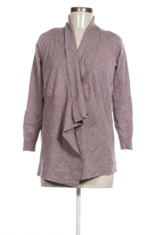 Dámsky kardigán C&A, Velikost S, Barva Fialová, Cena  199,00 Kč