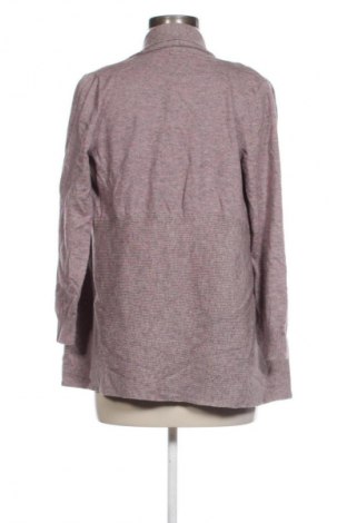 Dámsky kardigán C&A, Velikost S, Barva Fialová, Cena  199,00 Kč