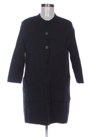 Γυναικεία ζακέτα COS, Μέγεθος M, Χρώμα Μαύρο, Τιμή 33,99 €