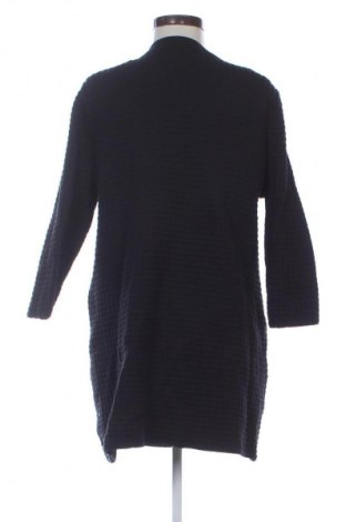 Γυναικεία ζακέτα COS, Μέγεθος M, Χρώμα Μαύρο, Τιμή 33,99 €