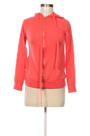 Damen Strickjacke COS, Größe XS, Farbe Rosa, Preis € 41,99
