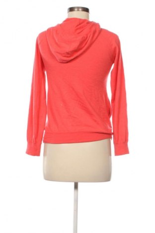 Damen Strickjacke COS, Größe XS, Farbe Rosa, Preis € 41,99