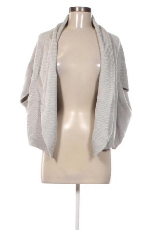 Dámsky kardigán COS, Veľkosť S, Farba Sivá, Cena  24,95 €