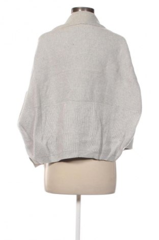 Dámsky kardigán COS, Veľkosť S, Farba Sivá, Cena  24,95 €