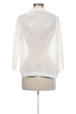 Cardigan de damă CPM Collection, Mărime S, Culoare Ecru, Preț 7,99 Lei