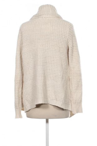 Dámsky kardigán Cache Cache, Velikost M, Barva Krémová, Cena  59,00 Kč