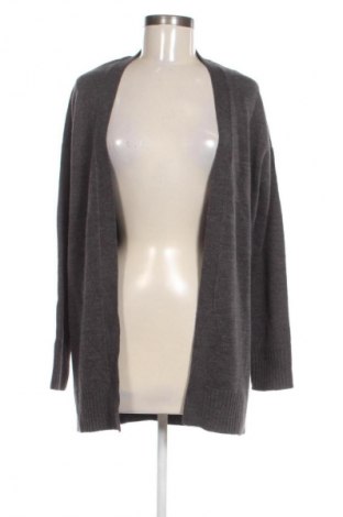 Cardigan de damă Calliope, Mărime S, Culoare Gri, Preț 78,99 Lei
