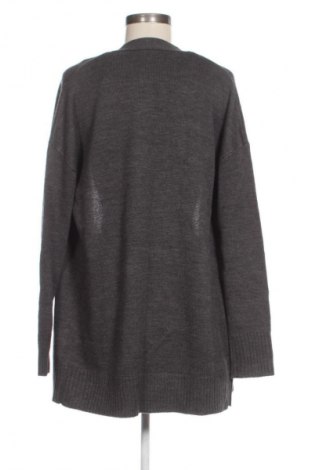 Cardigan de damă Calliope, Mărime S, Culoare Gri, Preț 78,99 Lei