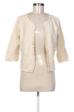 Дамска жилетка Calliope, Размер M, Цвят Бежов, Цена 8,16 €