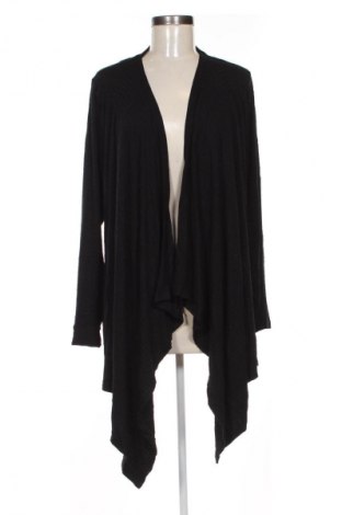 Γυναικεία ζακέτα Calvin Klein Jeans, Μέγεθος M, Χρώμα Πολύχρωμο, Τιμή 4,99 €