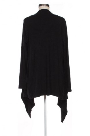 Γυναικεία ζακέτα Calvin Klein Jeans, Μέγεθος M, Χρώμα Πολύχρωμο, Τιμή 4,99 €