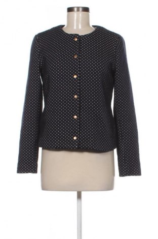 Дамска жилетка Camaieu, Размер S, Цвят Многоцветен, Цена 2,04 €