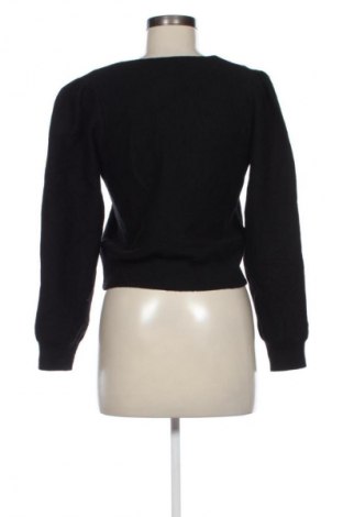 Cardigan de damă Camaieu, Mărime M, Culoare Negru, Preț 29,99 Lei