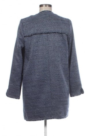 Cardigan de damă Camaieu, Mărime M, Culoare Multicolor, Preț 11,99 Lei