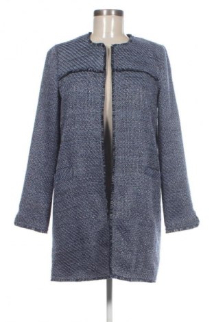 Cardigan de damă Camaieu, Mărime M, Culoare Multicolor, Preț 11,99 Lei