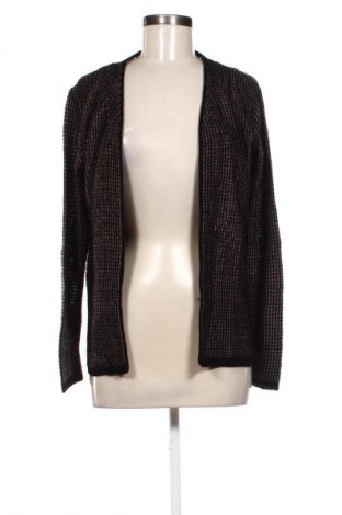 Damski kardigan Camaieu, Rozmiar L, Kolor Kolorowy, Cena 18,99 zł