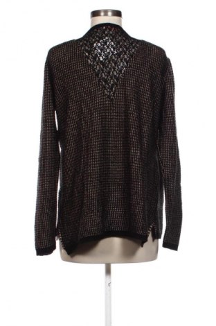 Damski kardigan Camaieu, Rozmiar L, Kolor Kolorowy, Cena 18,99 zł