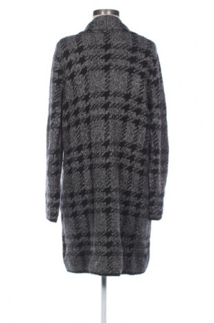 Damen Strickjacke Canda, Größe M, Farbe Schwarz, Preis 7,99 €