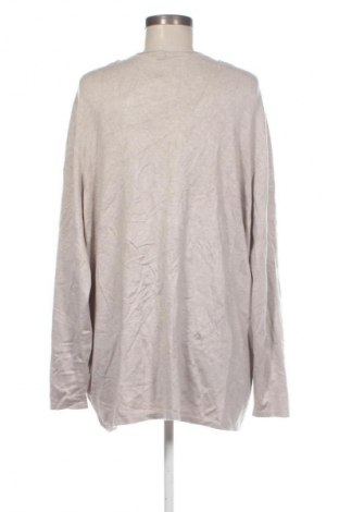 Cardigan de damă Canda, Mărime XL, Culoare Bej, Preț 15,99 Lei