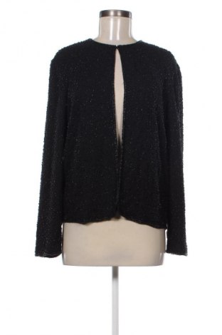 Dámsky kardigán Canda, Velikost M, Barva Černá, Cena  259,00 Kč