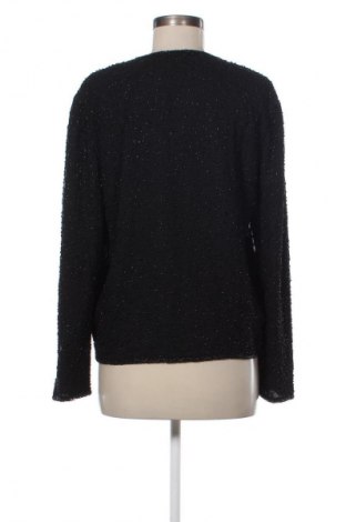 Dámsky kardigán Canda, Velikost M, Barva Černá, Cena  259,00 Kč