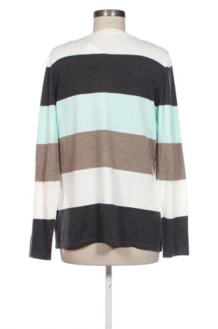 Дамска жилетка Canda, Размер M, Цвят Многоцветен, Цена 8,18 €