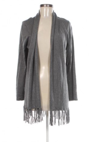 Dámsky kardigán Canda, Velikost M, Barva Šedá, Cena  49,00 Kč