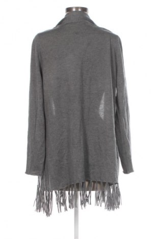 Dámsky kardigán Canda, Velikost M, Barva Šedá, Cena  49,00 Kč