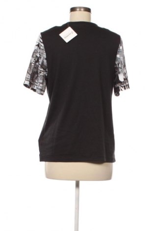 Cardigan de damă Canda, Mărime M, Culoare Multicolor, Preț 33,99 Lei