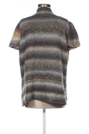 Γυναικεία ζακέτα Canda, Μέγεθος M, Χρώμα Πολύχρωμο, Τιμή 6,99 €