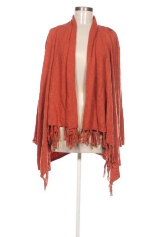 Cardigan de damă Canda, Mărime XXL, Culoare Multicolor, Preț 44,99 Lei