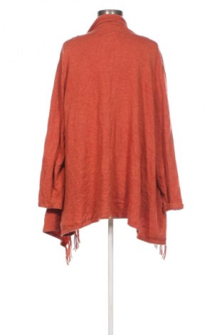 Cardigan de damă Canda, Mărime XXL, Culoare Multicolor, Preț 44,99 Lei