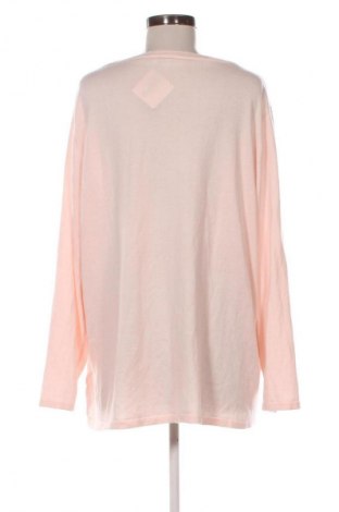 Dámsky kardigán Canda, Velikost XXL, Barva Růžová, Cena  219,00 Kč