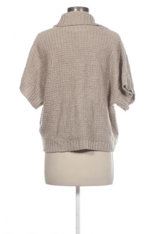 Cardigan de damă Canda, Mărime L, Culoare Bej, Preț 9,99 Lei