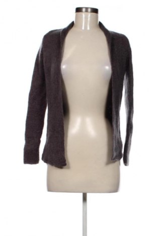 Дамска жилетка Caroll, Размер M, Цвят Кафяв, Цена 30,61 €