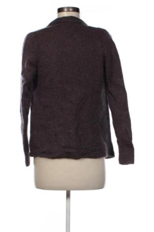 Дамска жилетка Caroll, Размер M, Цвят Кафяв, Цена 30,61 €