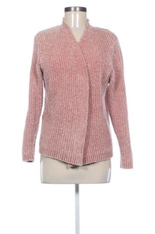 Γυναικεία ζακέτα Cartoon, Μέγεθος M, Χρώμα Πολύχρωμο, Τιμή 8,99 €