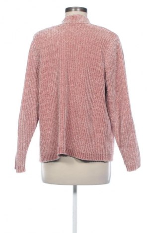 Γυναικεία ζακέτα Cartoon, Μέγεθος M, Χρώμα Πολύχρωμο, Τιμή 8,99 €