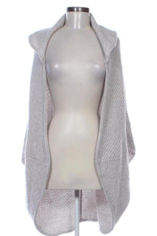 Γυναικεία ζακέτα Cartoon, Μέγεθος M, Χρώμα Γκρί, Τιμή 8,99 €