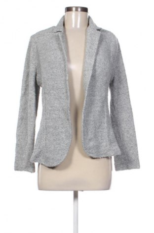 Дамска жилетка Cartoon, Размер M, Цвят Сив, Цена 15,00 €