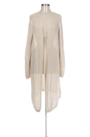 Dámsky kardigán Cartoon, Velikost L, Barva Béžová, Cena  79,00 Kč
