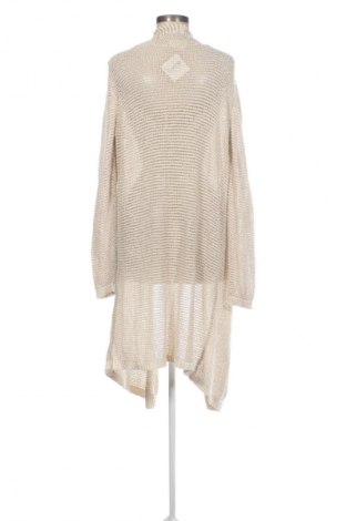 Dámsky kardigán Cartoon, Velikost L, Barva Béžová, Cena  79,00 Kč