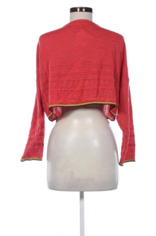 Dámsky kardigán Catherine Andre, Velikost M, Barva Vícebarevné, Cena  459,00 Kč