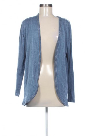 Cardigan de damă Cecil, Mărime M, Culoare Albastru, Preț 116,99 Lei