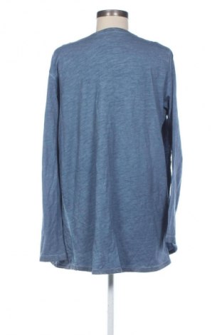 Cardigan de damă Cecil, Mărime M, Culoare Albastru, Preț 116,99 Lei