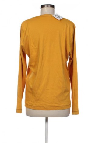 Cardigan de damă Cecil, Mărime XL, Culoare Galben, Preț 7,99 Lei